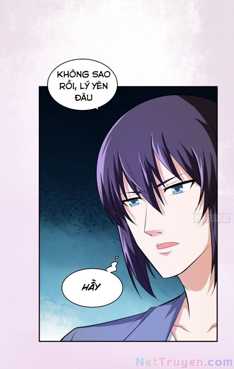 đọc truyện Người Tu Tiên Tại Đô Thị Chương 102 ảnh 30 tại Thiên Thai Truyện