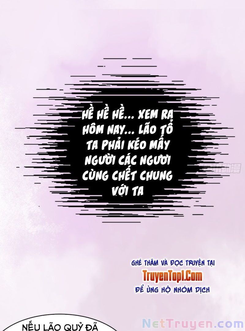 đọc truyện Người Tu Tiên Tại Đô Thị Chương 102 ảnh 32 tại Thiên Thai Truyện