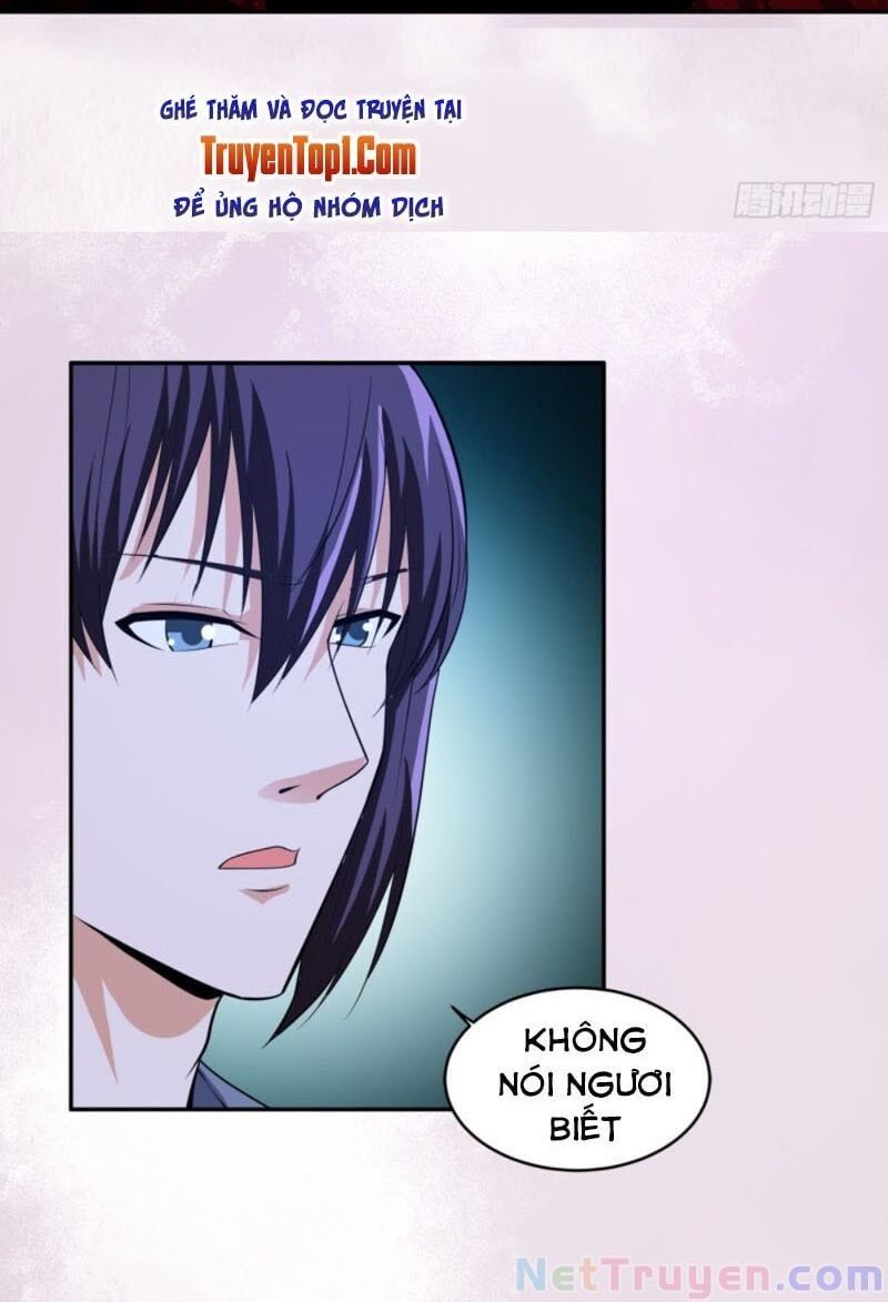 đọc truyện Người Tu Tiên Tại Đô Thị Chương 102 ảnh 9 tại Thiên Thai Truyện