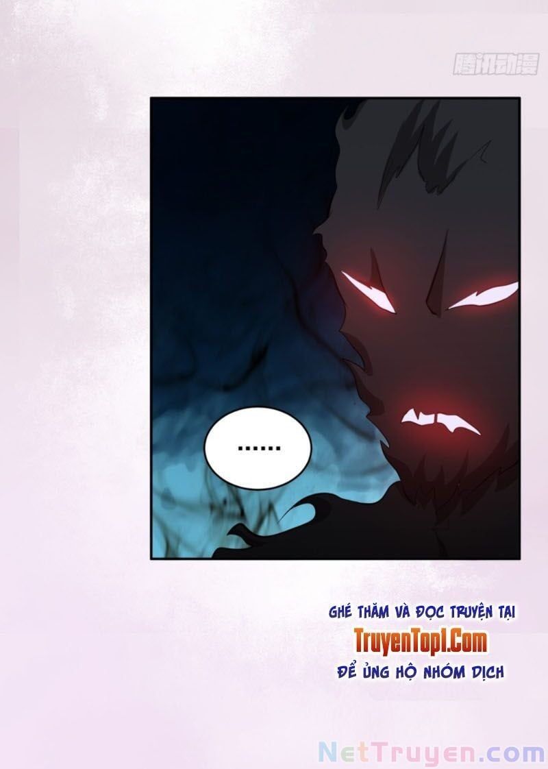 đọc truyện Người Tu Tiên Tại Đô Thị Chương 102 ảnh 10 tại Thiên Thai Truyện