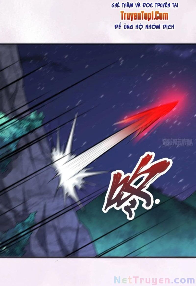 đọc truyện Người Tu Tiên Tại Đô Thị Chương 103 ảnh 14 tại Thiên Thai Truyện