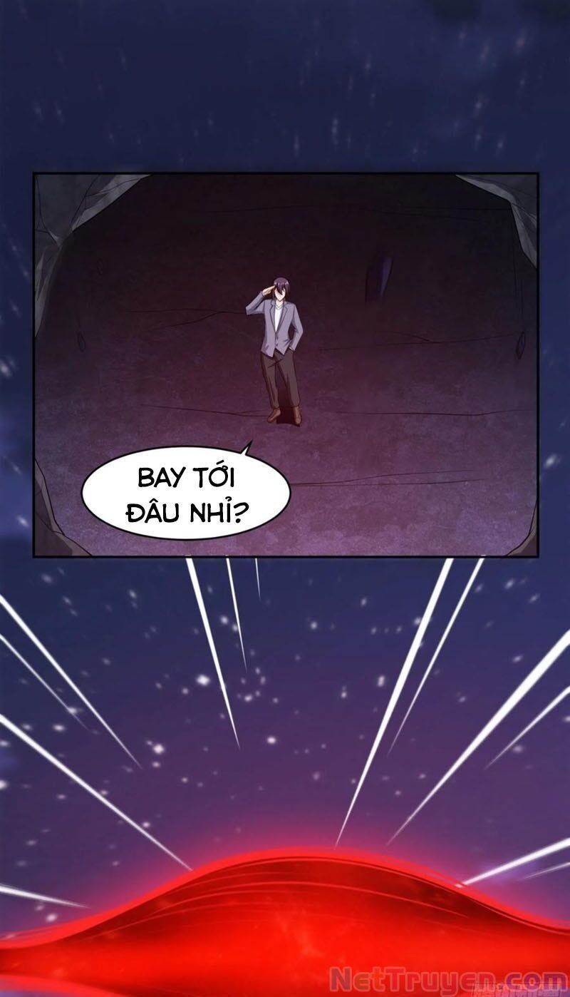 đọc truyện Người Tu Tiên Tại Đô Thị Chương 103 ảnh 15 tại Thiên Thai Truyện