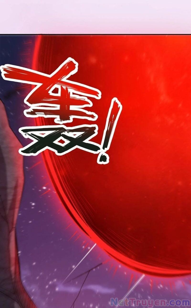 đọc truyện Người Tu Tiên Tại Đô Thị Chương 103 ảnh 17 tại Thiên Thai Truyện