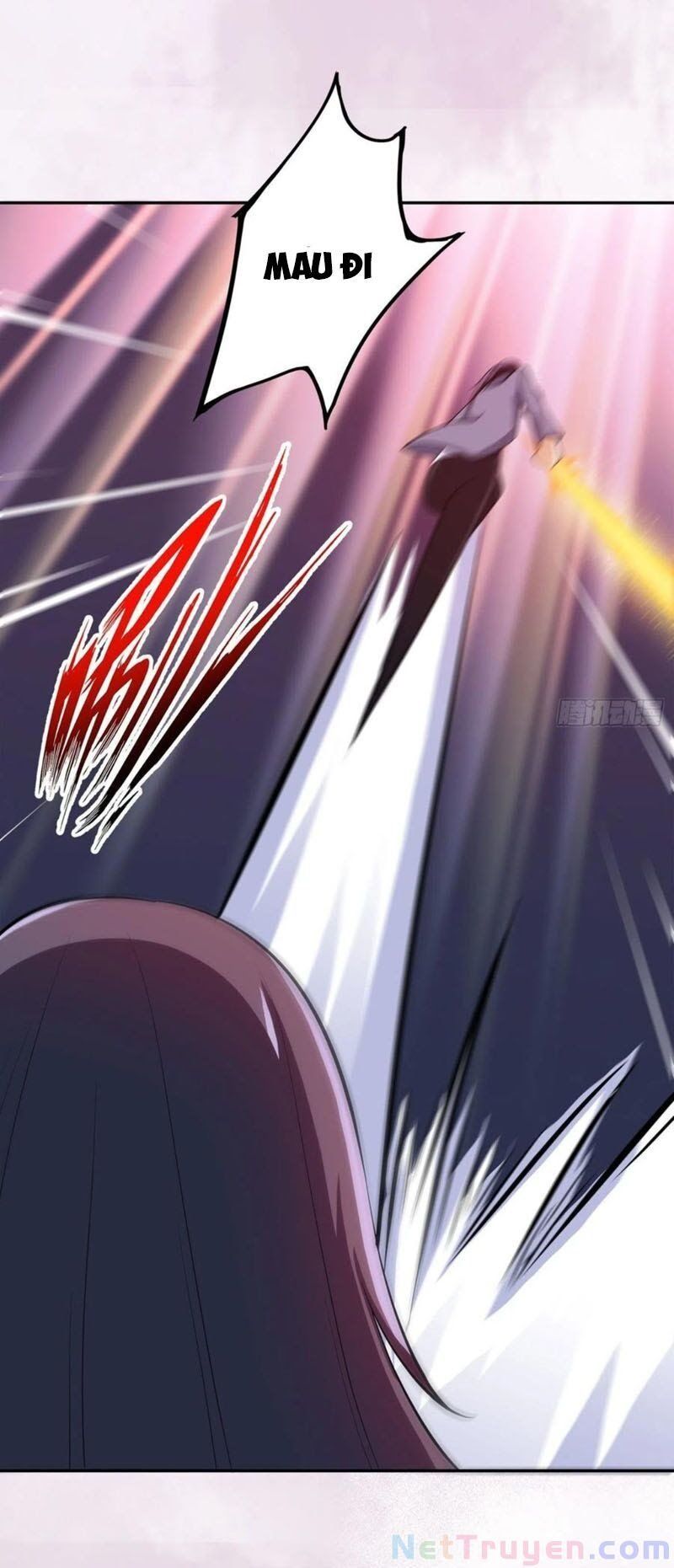 đọc truyện Người Tu Tiên Tại Đô Thị Chương 103 ảnh 19 tại Thiên Thai Truyện