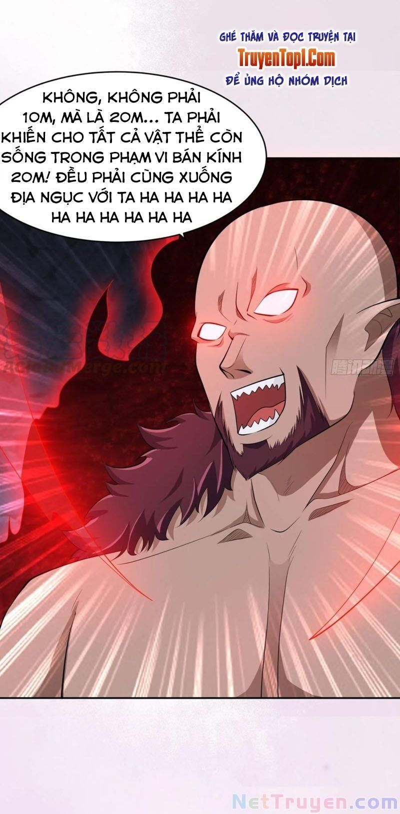 đọc truyện Người Tu Tiên Tại Đô Thị Chương 103 ảnh 4 tại Thiên Thai Truyện