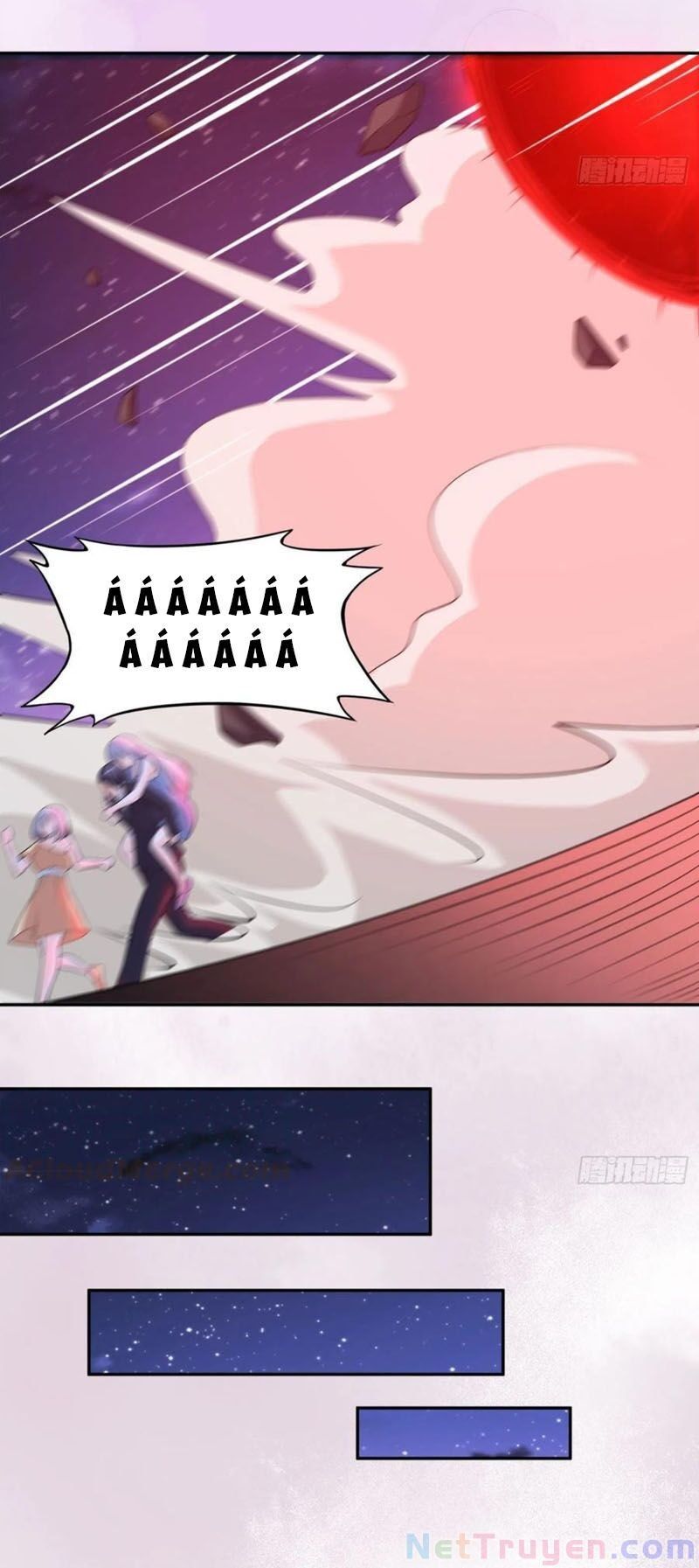 đọc truyện Người Tu Tiên Tại Đô Thị Chương 103 ảnh 23 tại Thiên Thai Truyện