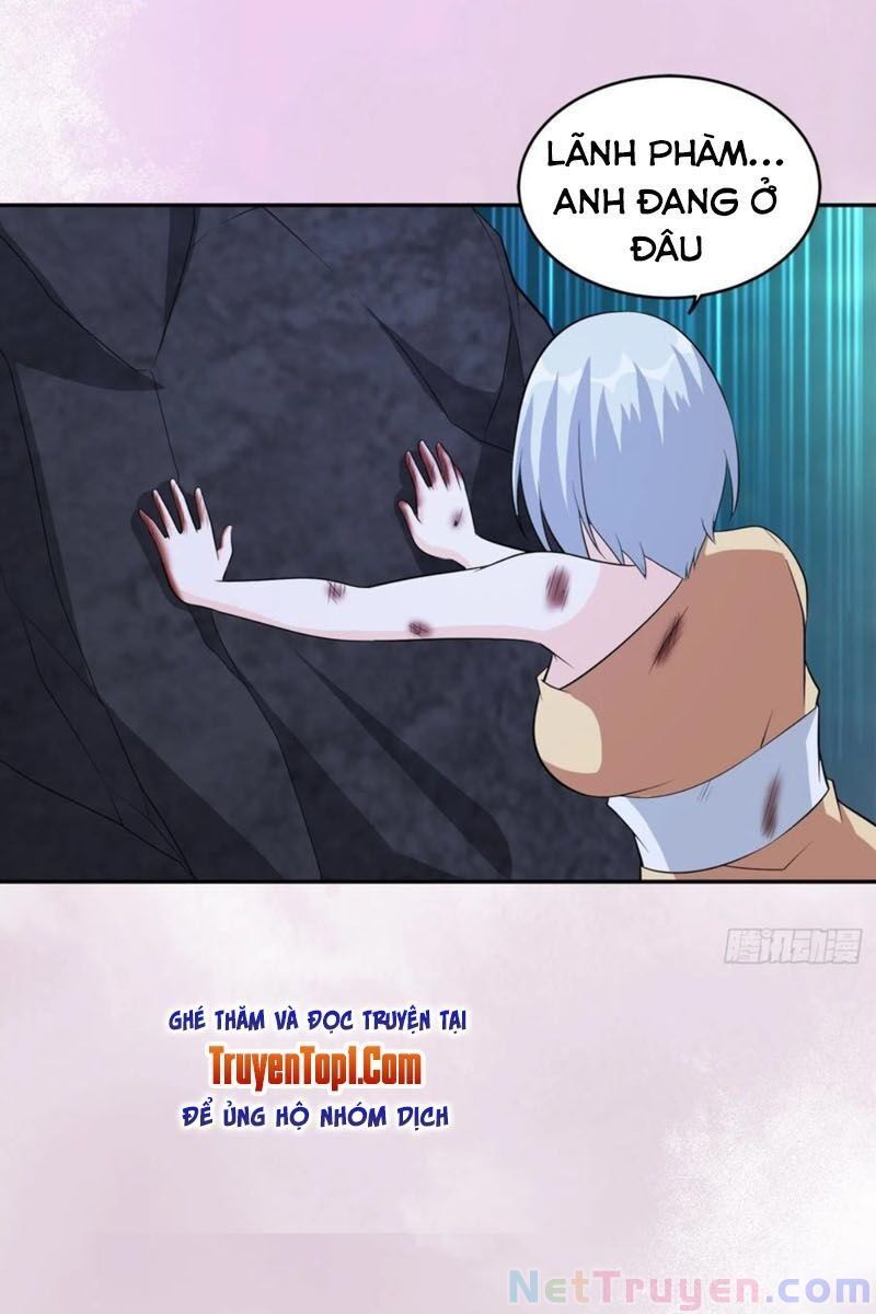 đọc truyện Người Tu Tiên Tại Đô Thị Chương 103 ảnh 26 tại Thiên Thai Truyện