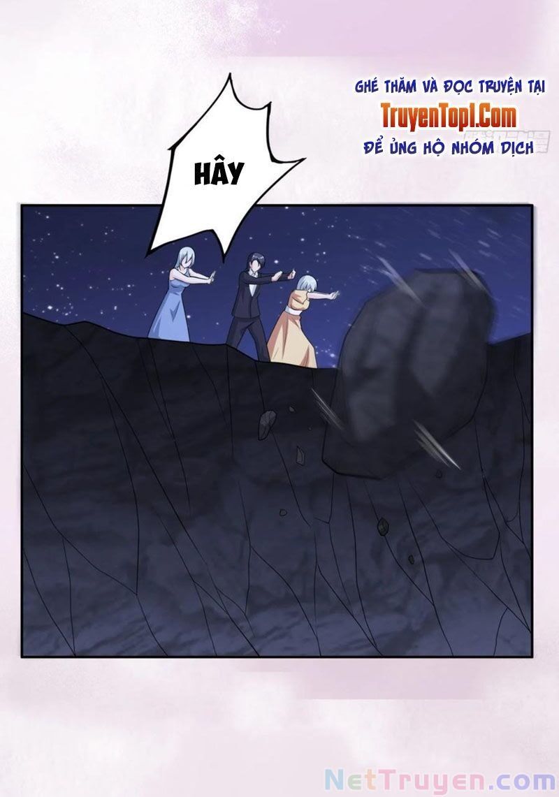 đọc truyện Người Tu Tiên Tại Đô Thị Chương 103 ảnh 28 tại Thiên Thai Truyện