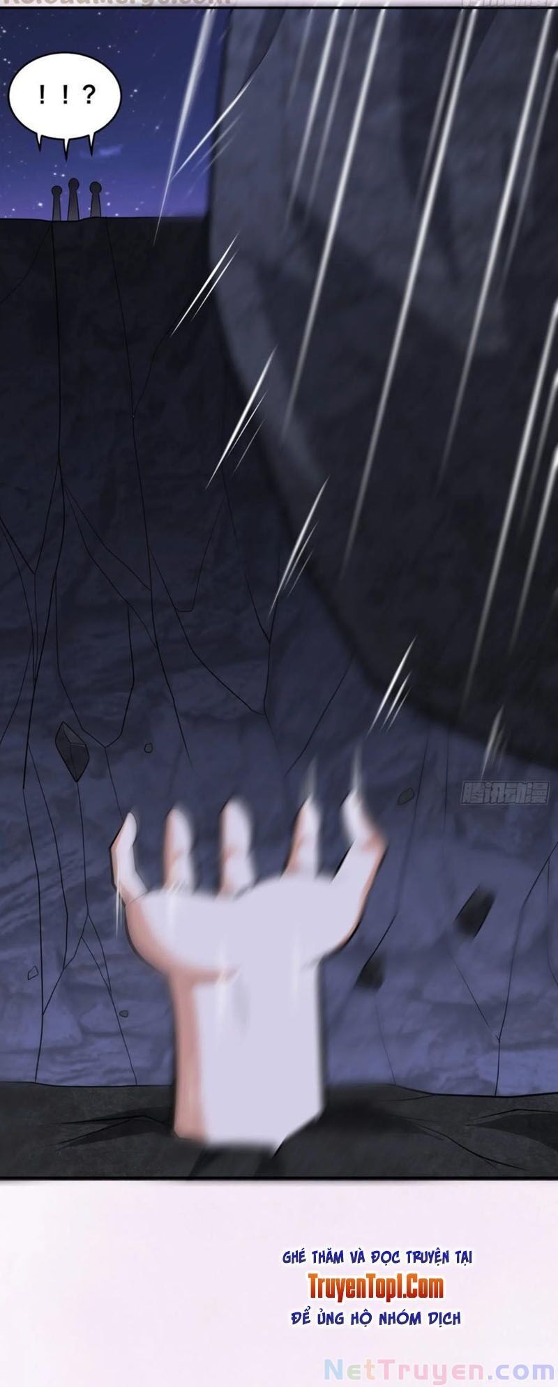 đọc truyện Người Tu Tiên Tại Đô Thị Chương 103 ảnh 29 tại Thiên Thai Truyện