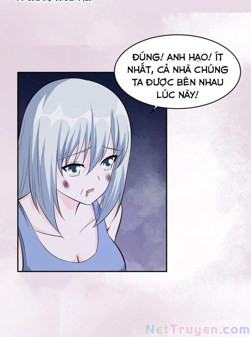 đọc truyện Người Tu Tiên Tại Đô Thị Chương 103 ảnh 7 tại Thiên Thai Truyện