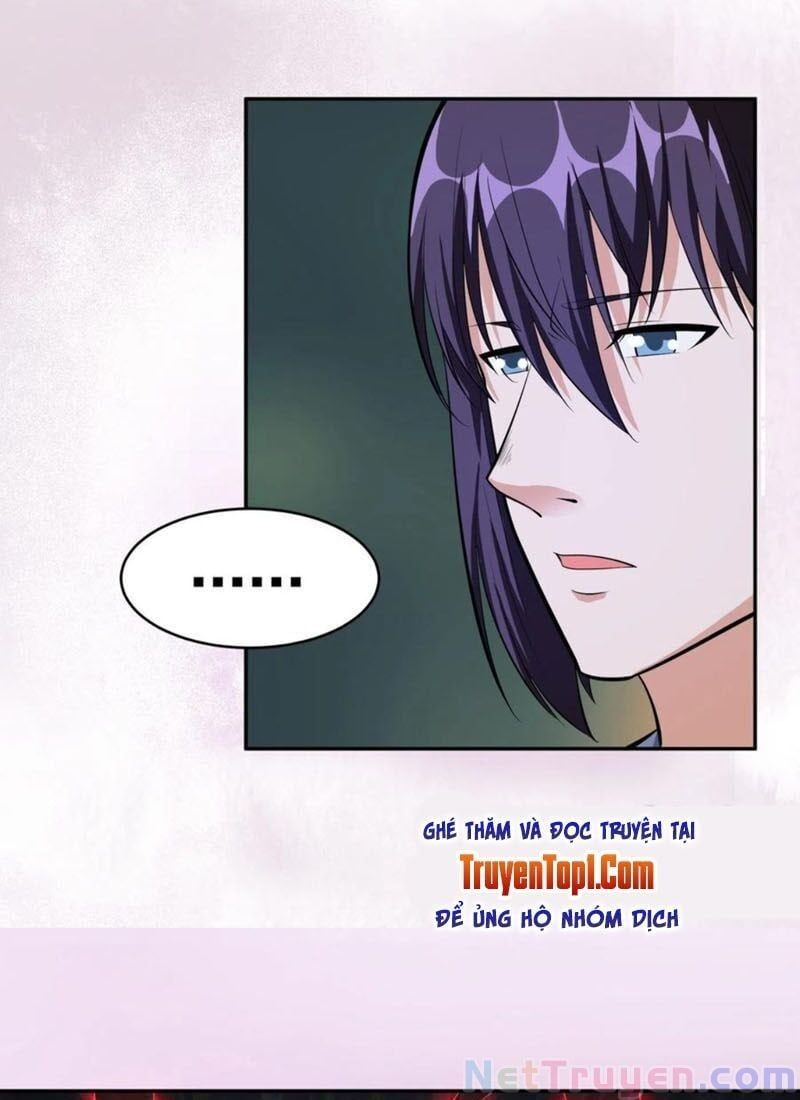 đọc truyện Người Tu Tiên Tại Đô Thị Chương 103 ảnh 8 tại Thiên Thai Truyện