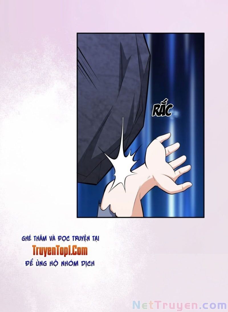 đọc truyện Người Tu Tiên Tại Đô Thị Chương 104 ảnh 3 tại Thiên Thai Truyện