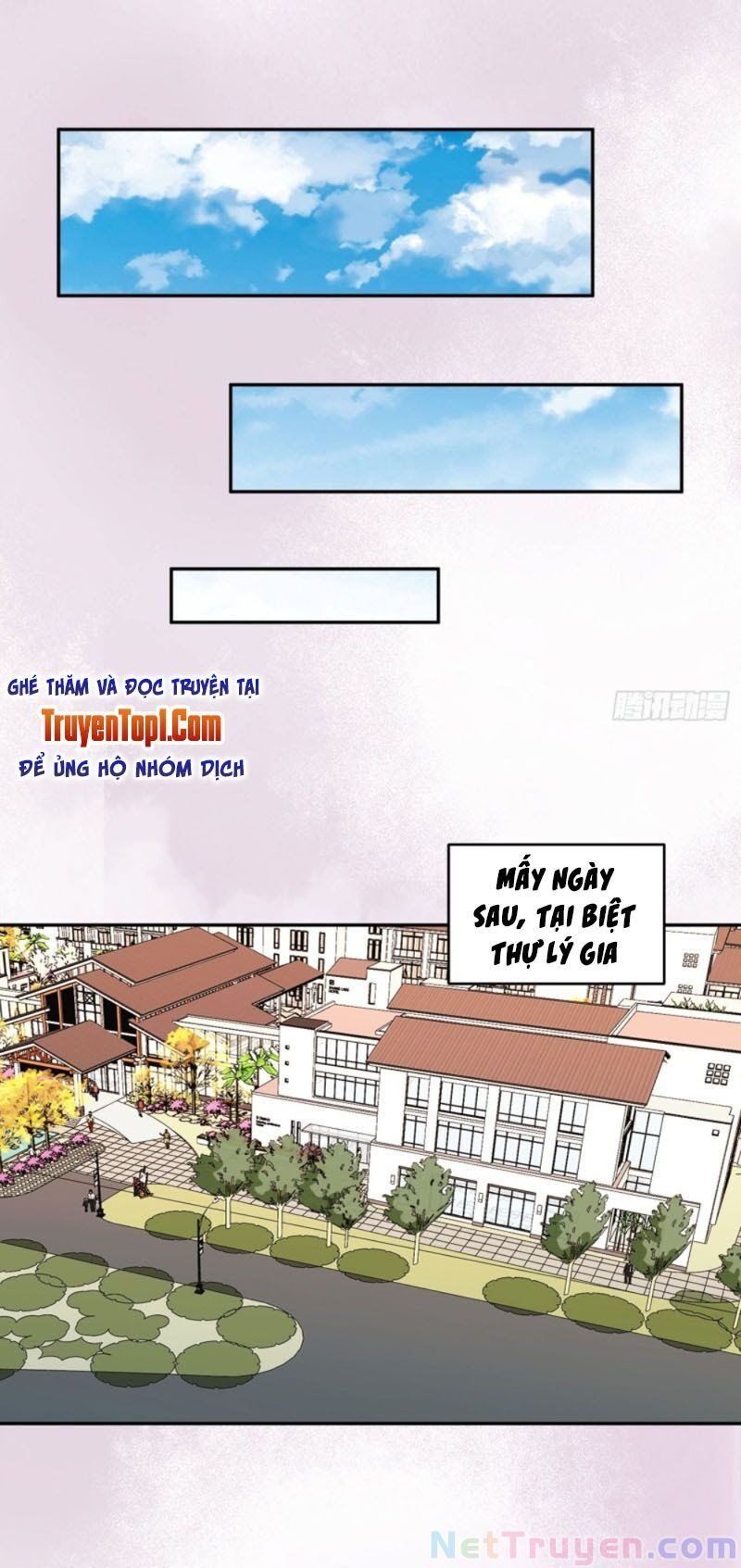 đọc truyện Người Tu Tiên Tại Đô Thị Chương 104 ảnh 12 tại Thiên Thai Truyện