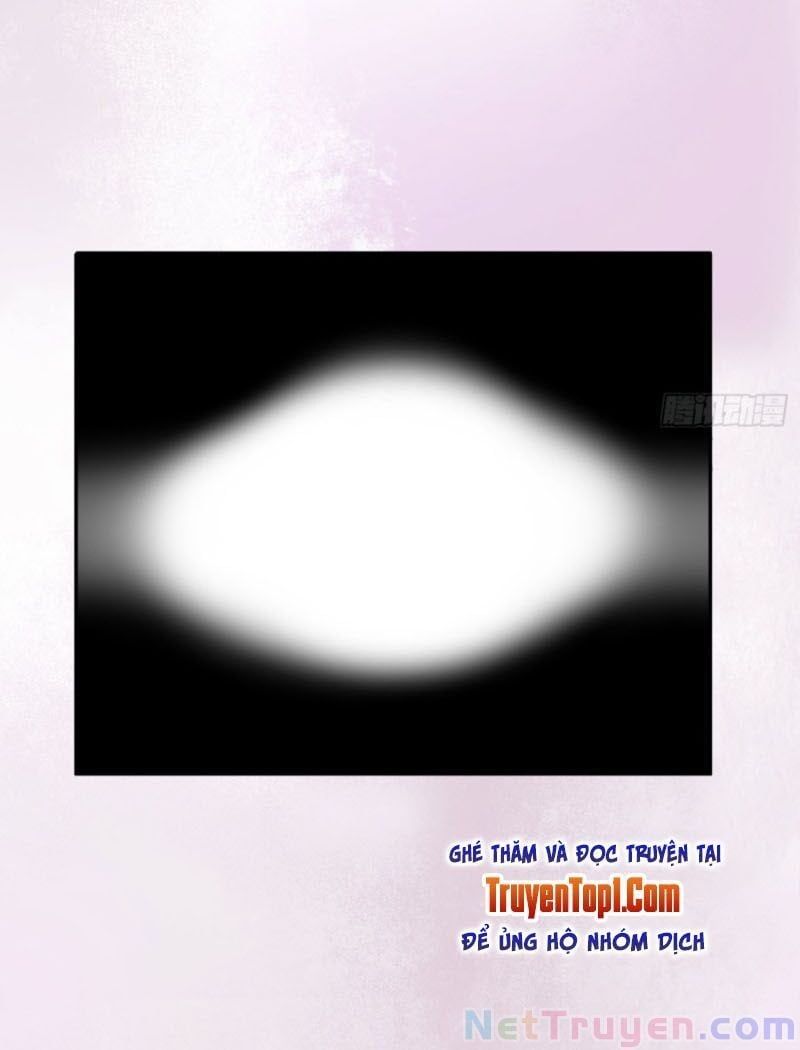 đọc truyện Người Tu Tiên Tại Đô Thị Chương 104 ảnh 13 tại Thiên Thai Truyện