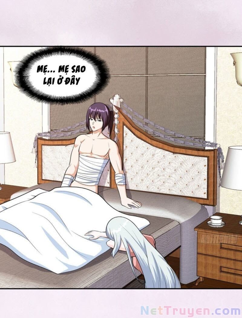 đọc truyện Người Tu Tiên Tại Đô Thị Chương 104 ảnh 14 tại Thiên Thai Truyện