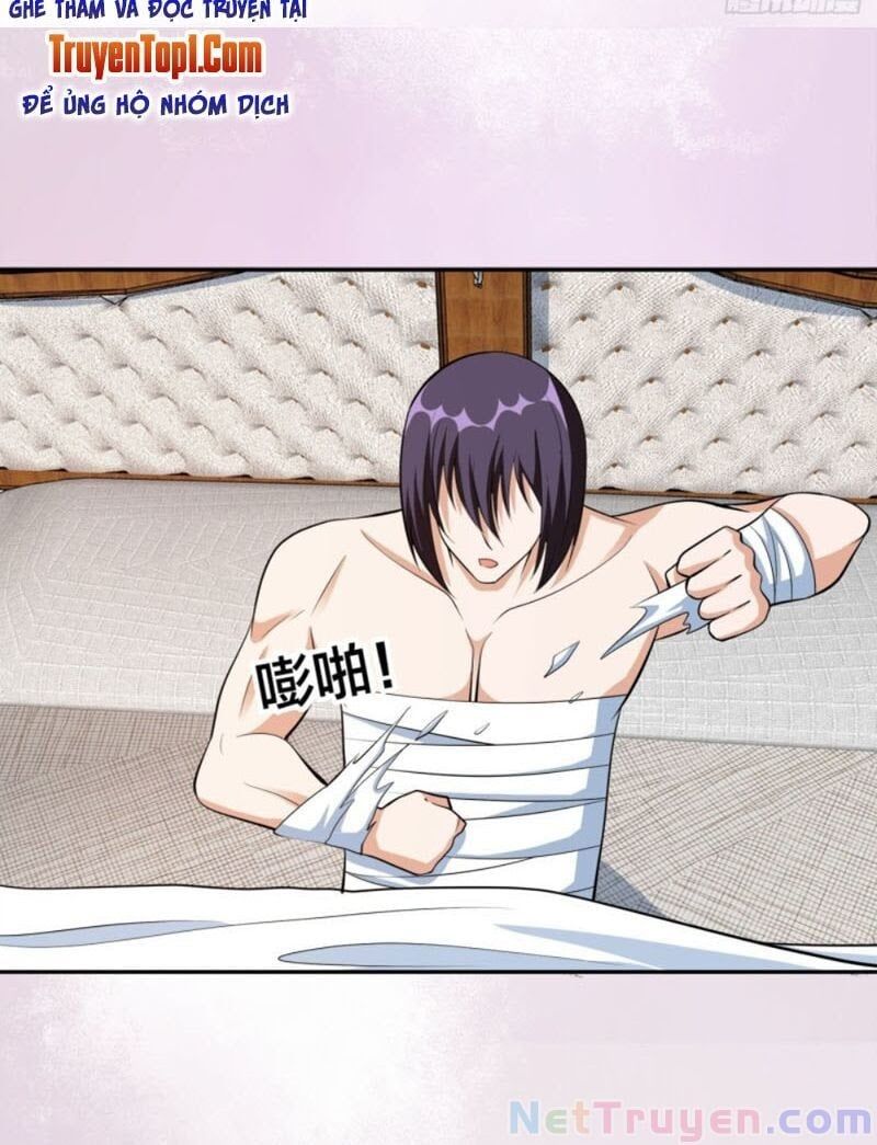 đọc truyện Người Tu Tiên Tại Đô Thị Chương 104 ảnh 16 tại Thiên Thai Truyện