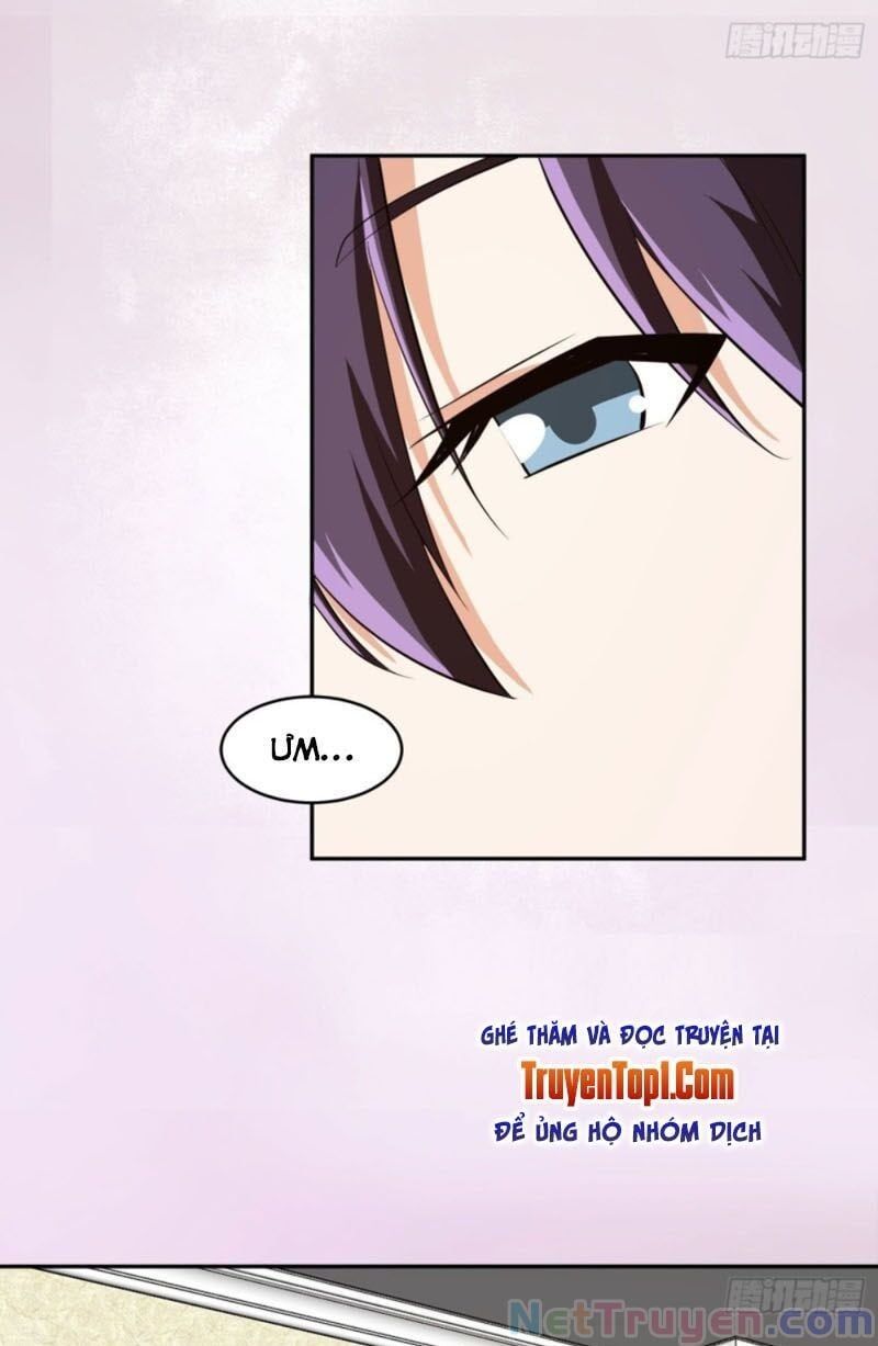 đọc truyện Người Tu Tiên Tại Đô Thị Chương 104 ảnh 17 tại Thiên Thai Truyện