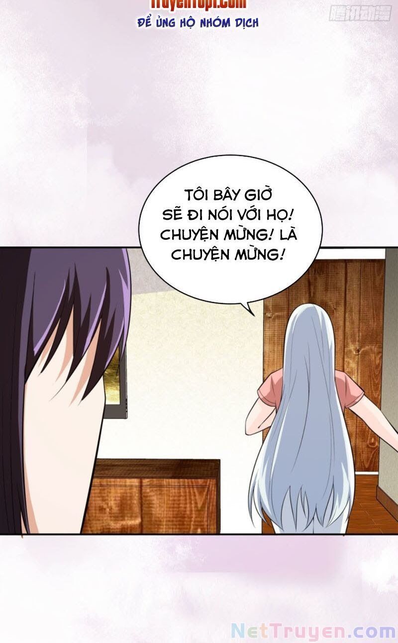 đọc truyện Người Tu Tiên Tại Đô Thị Chương 104 ảnh 20 tại Thiên Thai Truyện