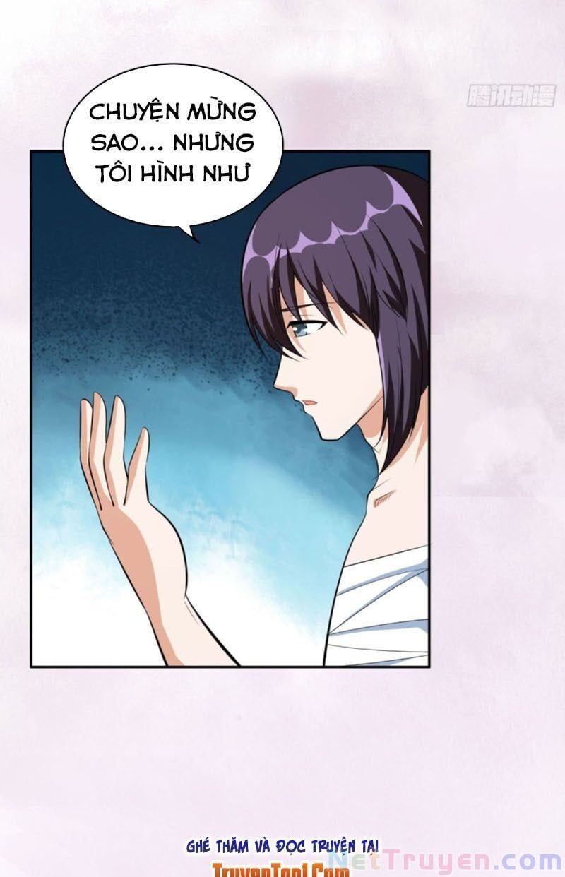 đọc truyện Người Tu Tiên Tại Đô Thị Chương 104 ảnh 21 tại Thiên Thai Truyện