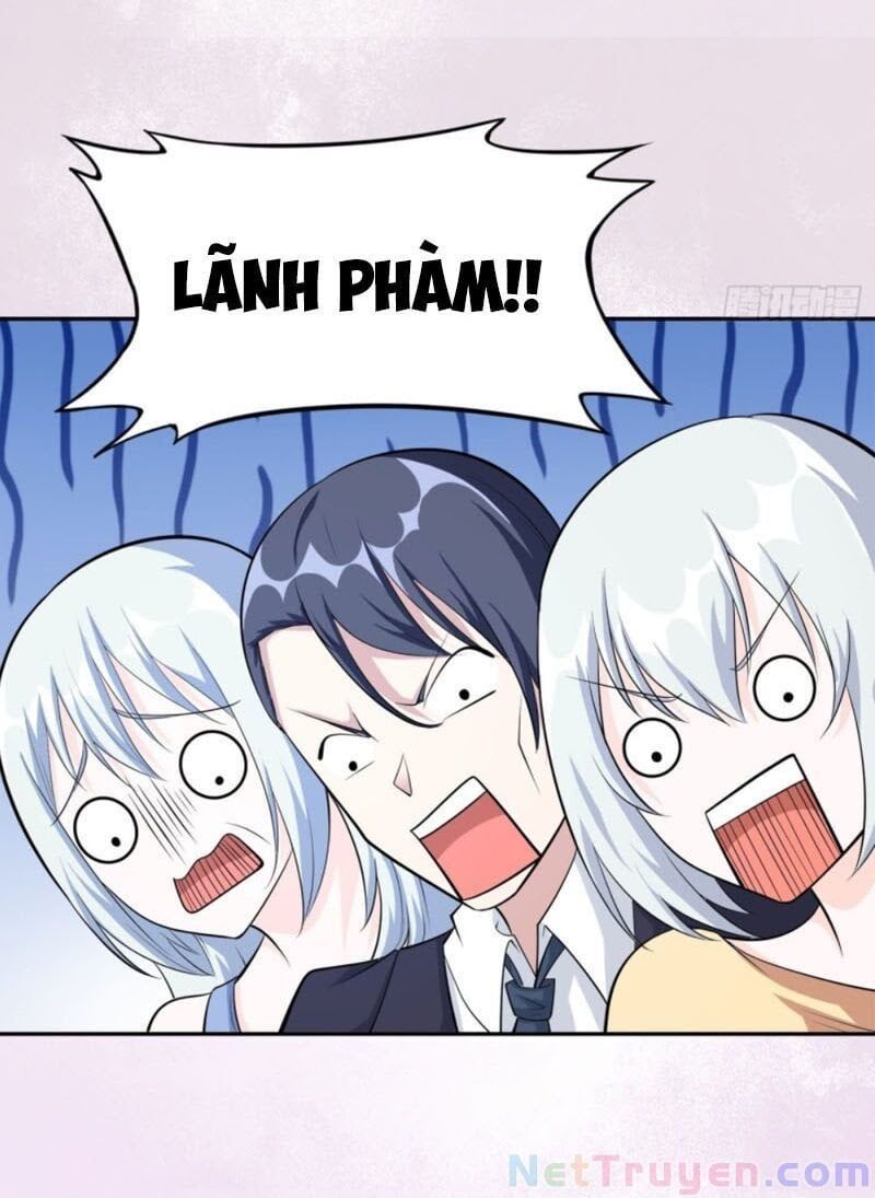 đọc truyện Người Tu Tiên Tại Đô Thị Chương 104 ảnh 4 tại Thiên Thai Truyện