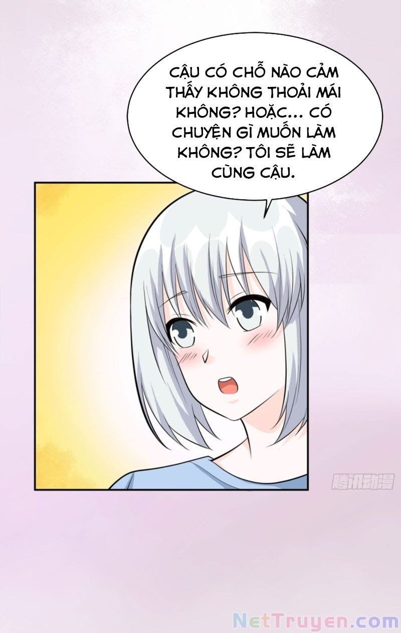 đọc truyện Người Tu Tiên Tại Đô Thị Chương 104 ảnh 24 tại Thiên Thai Truyện