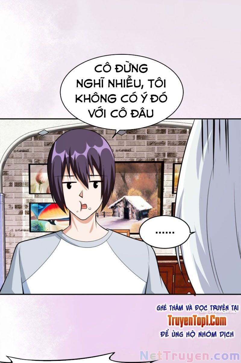 đọc truyện Người Tu Tiên Tại Đô Thị Chương 104 ảnh 25 tại Thiên Thai Truyện