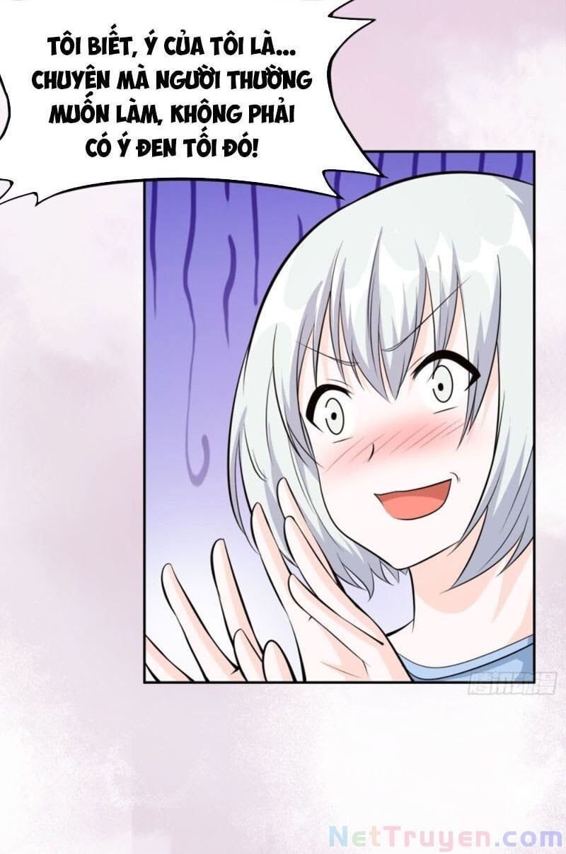 đọc truyện Người Tu Tiên Tại Đô Thị Chương 104 ảnh 26 tại Thiên Thai Truyện