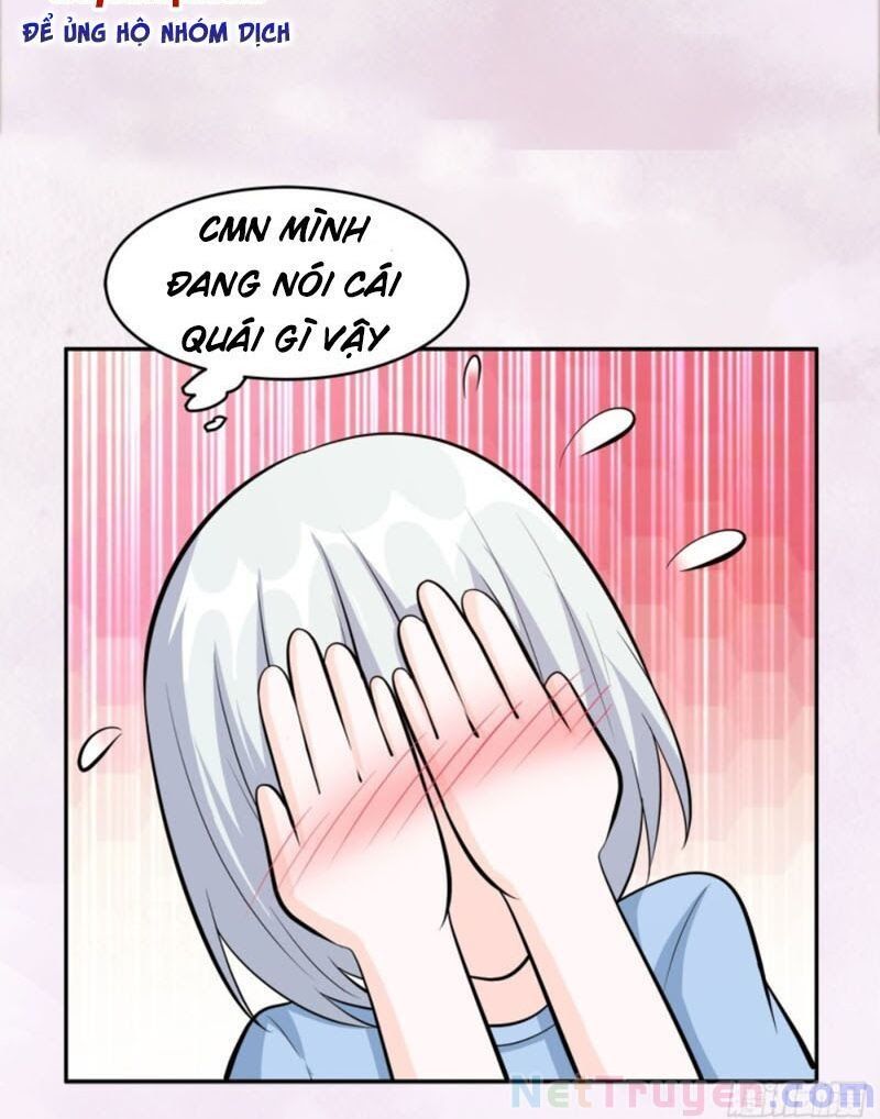 đọc truyện Người Tu Tiên Tại Đô Thị Chương 104 ảnh 28 tại Thiên Thai Truyện