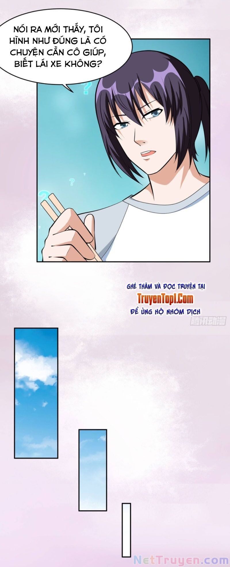 đọc truyện Người Tu Tiên Tại Đô Thị Chương 104 ảnh 29 tại Thiên Thai Truyện