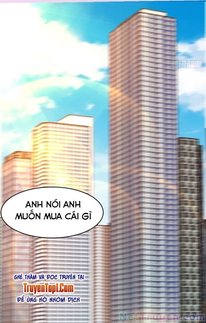 đọc truyện Người Tu Tiên Tại Đô Thị Chương 104 ảnh 30 tại Thiên Thai Truyện