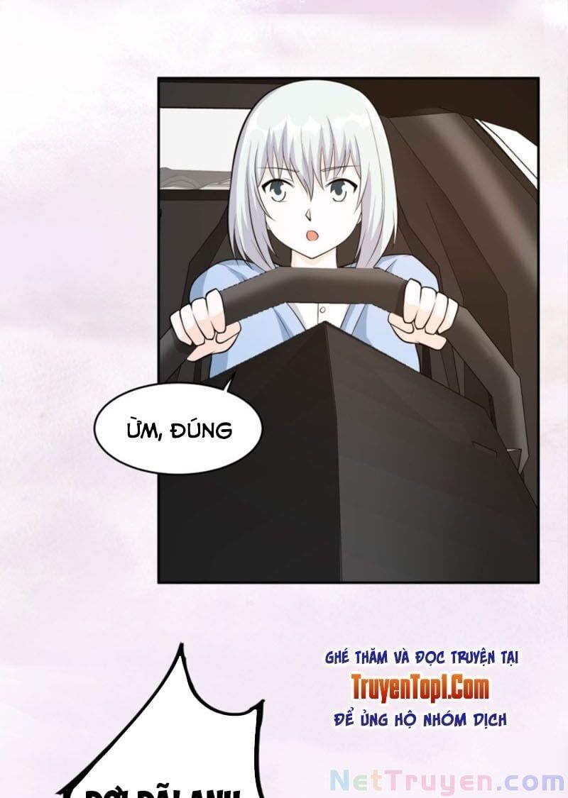 đọc truyện Người Tu Tiên Tại Đô Thị Chương 104 ảnh 32 tại Thiên Thai Truyện