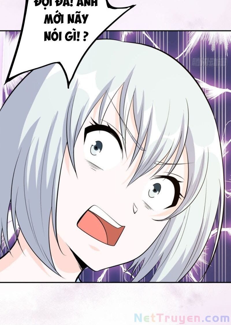 đọc truyện Người Tu Tiên Tại Đô Thị Chương 104 ảnh 33 tại Thiên Thai Truyện