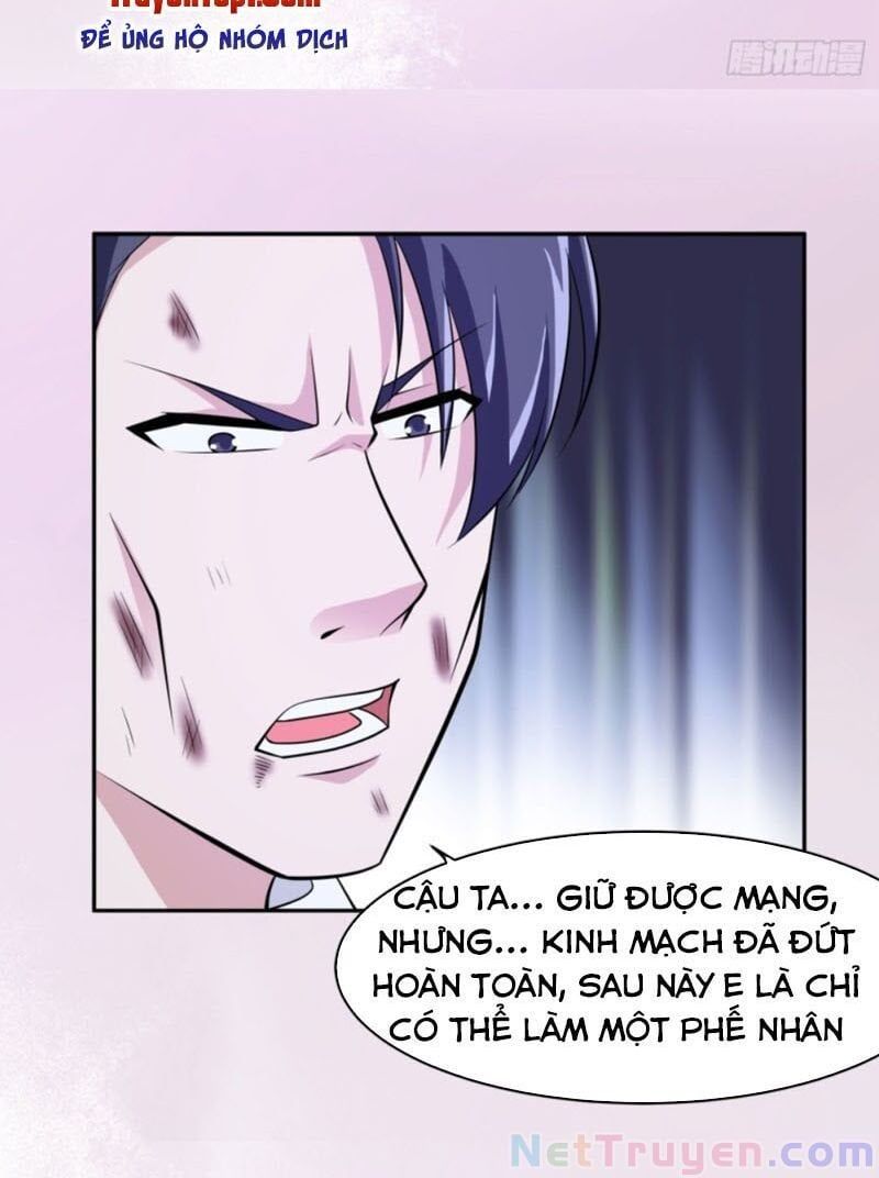 đọc truyện Người Tu Tiên Tại Đô Thị Chương 104 ảnh 9 tại Thiên Thai Truyện