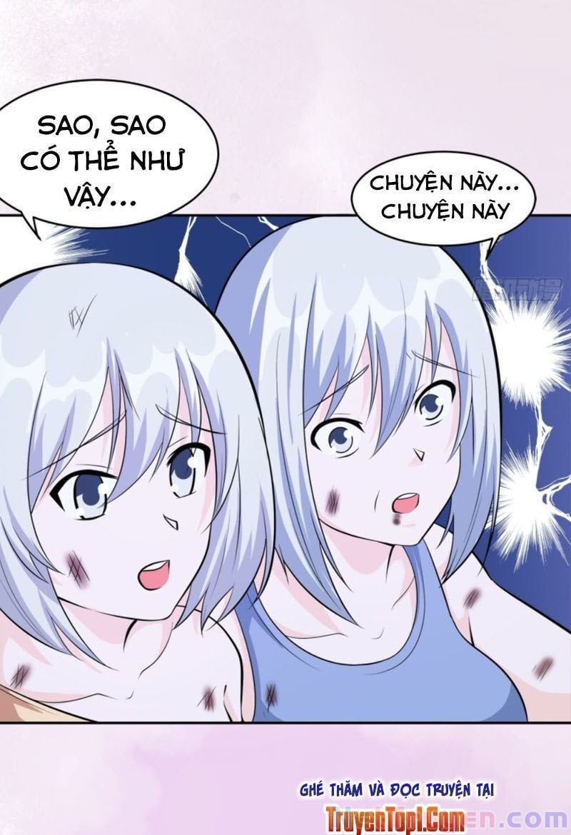 đọc truyện Người Tu Tiên Tại Đô Thị Chương 104 ảnh 10 tại Thiên Thai Truyện