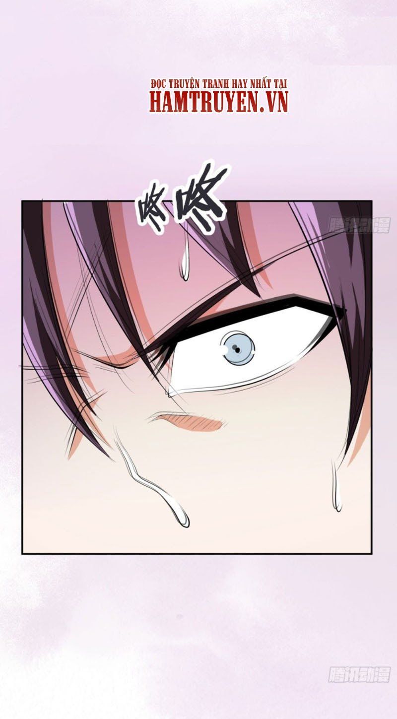 đọc truyện Người Tu Tiên Tại Đô Thị Chương 107 ảnh 4 tại Thiên Thai Truyện