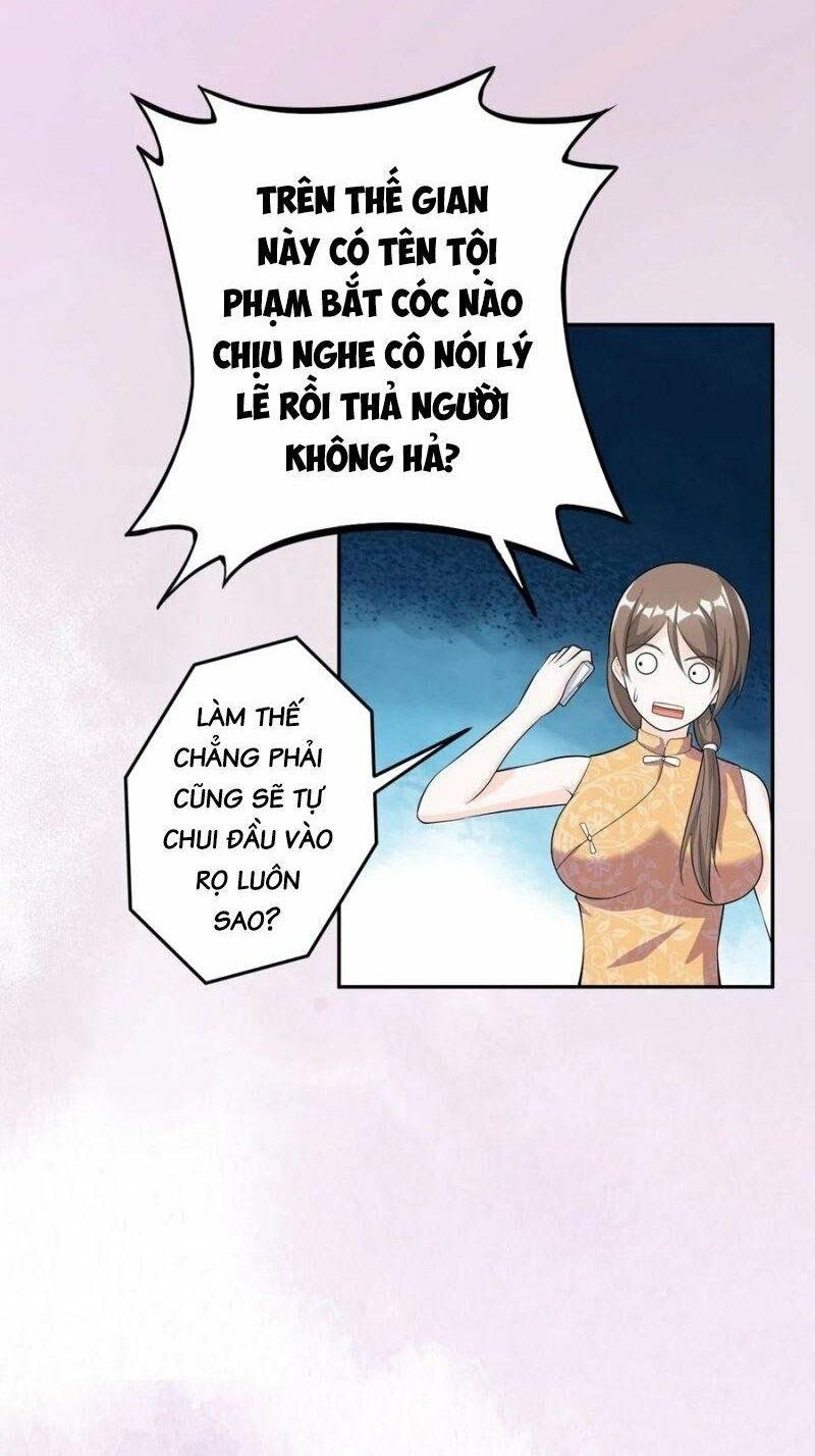 đọc truyện Người Tu Tiên Tại Đô Thị Chương 108 ảnh 4 tại Thiên Thai Truyện