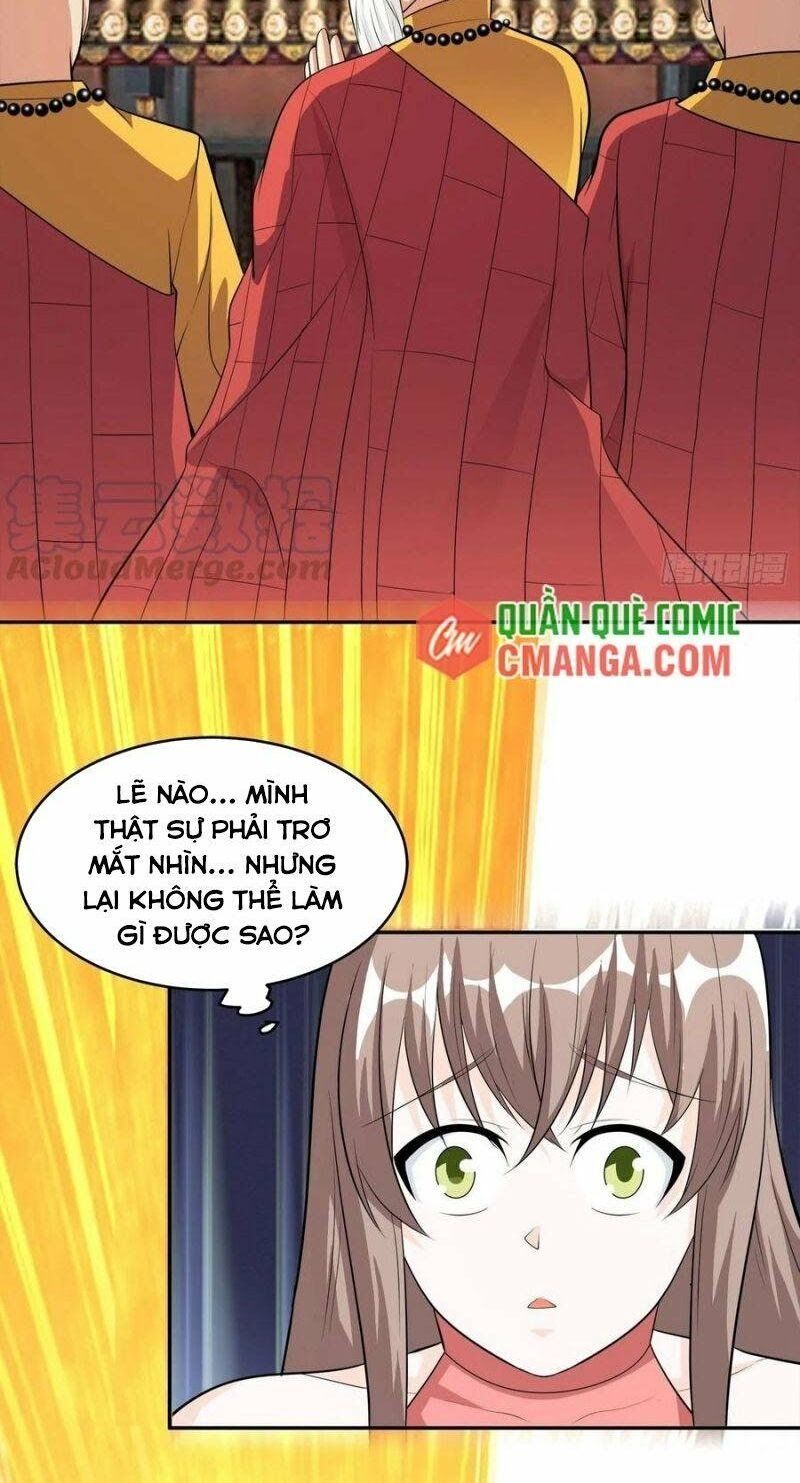 đọc truyện Người Tu Tiên Tại Đô Thị Chương 108 ảnh 28 tại Thiên Thai Truyện