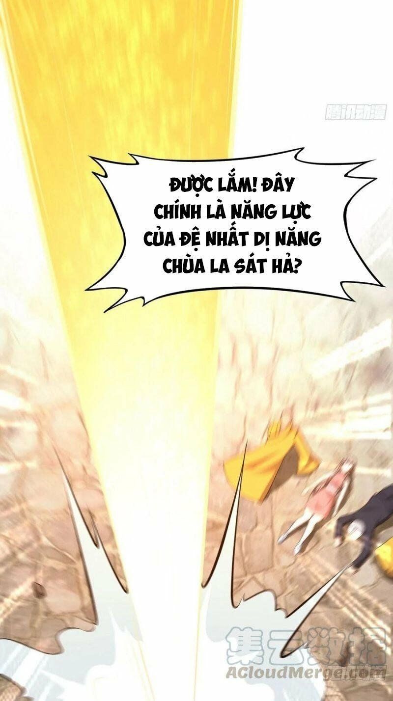 đọc truyện Người Tu Tiên Tại Đô Thị Chương 108 ảnh 29 tại Thiên Thai Truyện