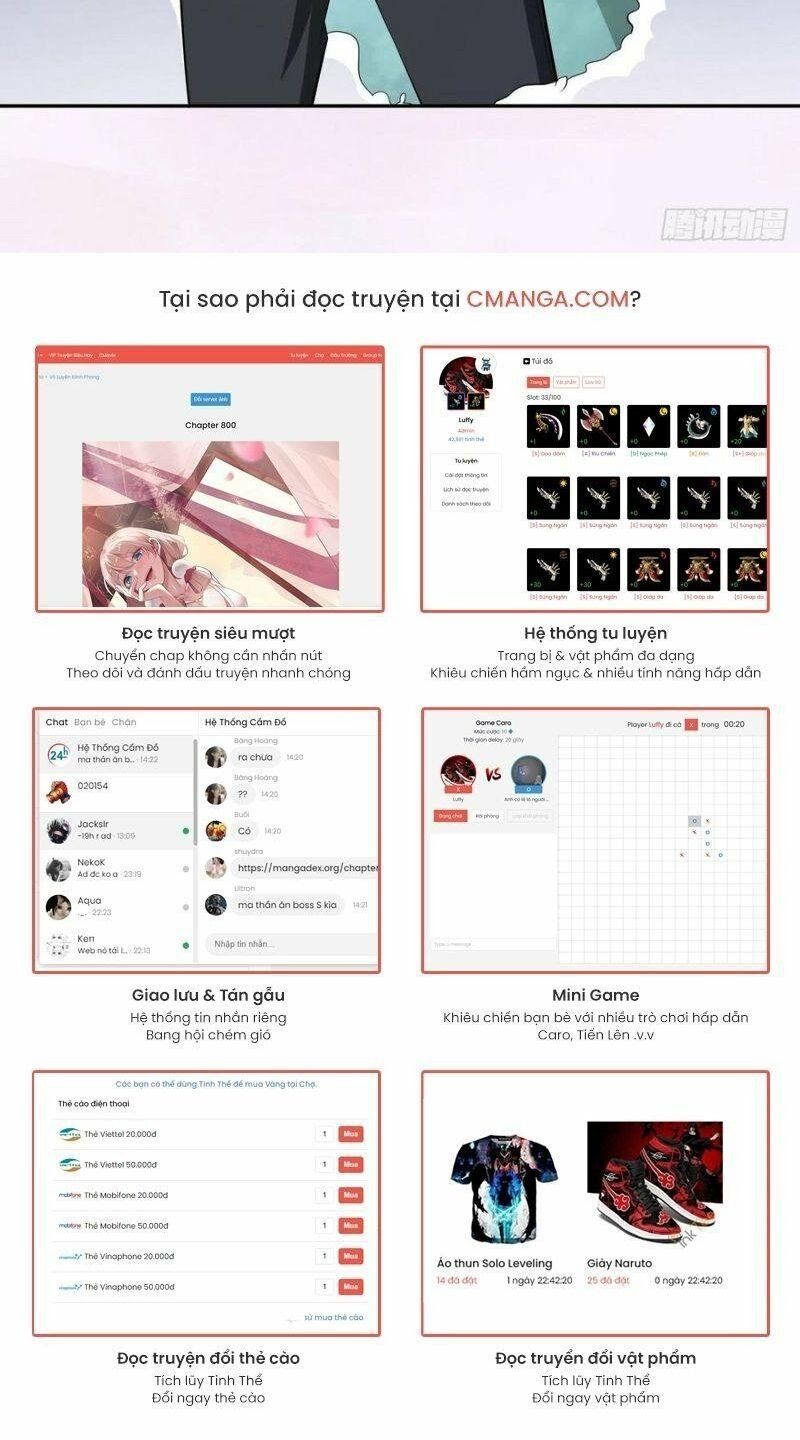 đọc truyện Người Tu Tiên Tại Đô Thị Chương 108 ảnh 32 tại Thiên Thai Truyện