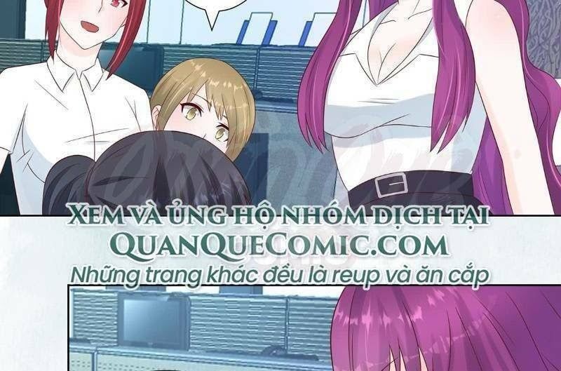 đọc truyện Người Tu Tiên Tại Đô Thị Chương 11 ảnh 13 tại Thiên Thai Truyện