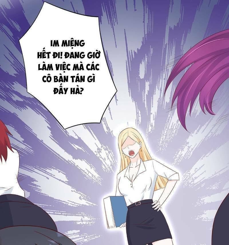 đọc truyện Người Tu Tiên Tại Đô Thị Chương 11 ảnh 15 tại Thiên Thai Truyện