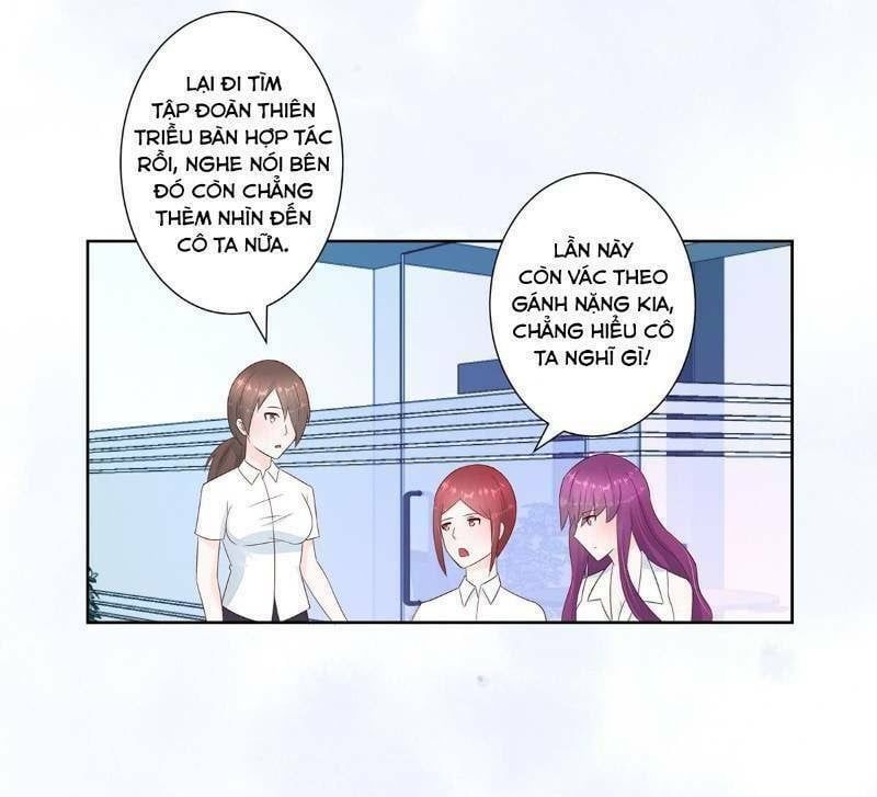 đọc truyện Người Tu Tiên Tại Đô Thị Chương 11 ảnh 18 tại Thiên Thai Truyện