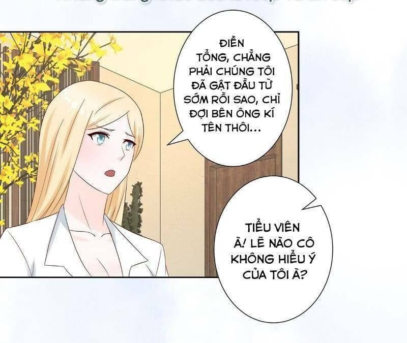 đọc truyện Người Tu Tiên Tại Đô Thị Chương 11 ảnh 26 tại Thiên Thai Truyện