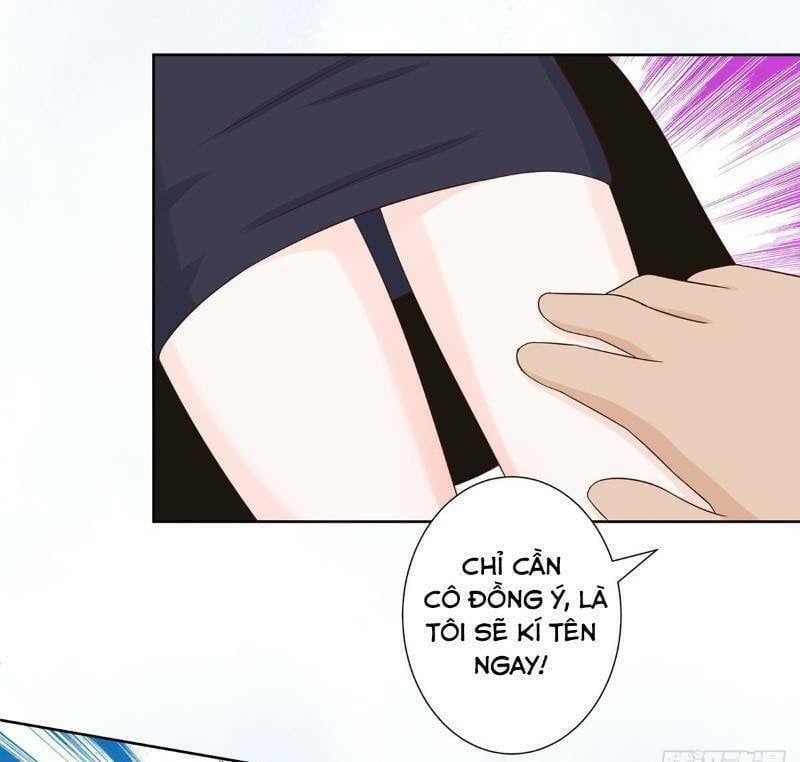 đọc truyện Người Tu Tiên Tại Đô Thị Chương 11 ảnh 27 tại Thiên Thai Truyện