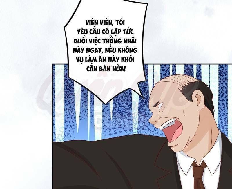 đọc truyện Người Tu Tiên Tại Đô Thị Chương 11 ảnh 31 tại Thiên Thai Truyện