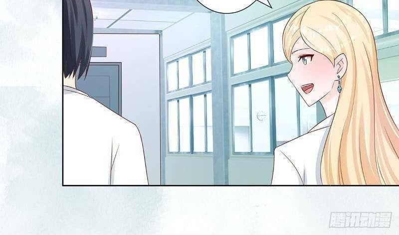 đọc truyện Người Tu Tiên Tại Đô Thị Chương 11 ảnh 5 tại Thiên Thai Truyện