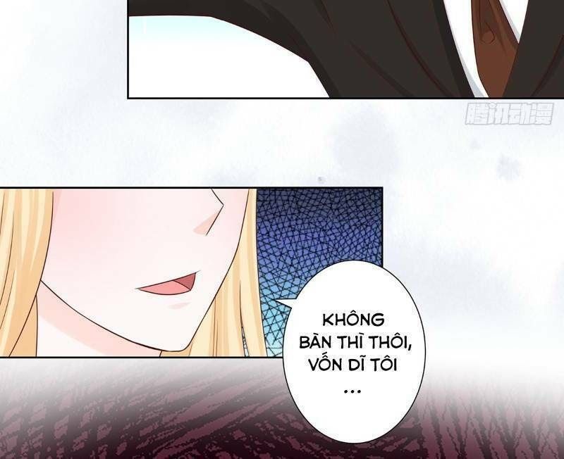 đọc truyện Người Tu Tiên Tại Đô Thị Chương 11 ảnh 32 tại Thiên Thai Truyện