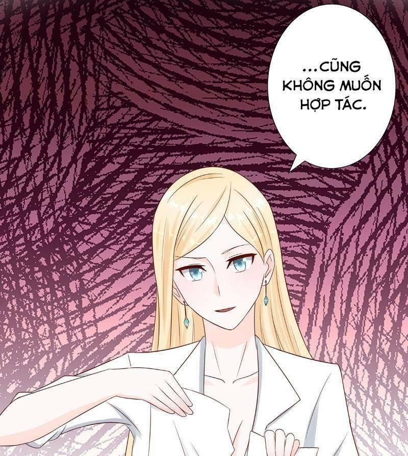 đọc truyện Người Tu Tiên Tại Đô Thị Chương 11 ảnh 33 tại Thiên Thai Truyện