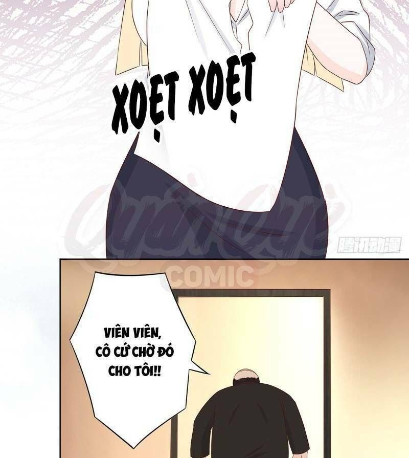 đọc truyện Người Tu Tiên Tại Đô Thị Chương 11 ảnh 34 tại Thiên Thai Truyện