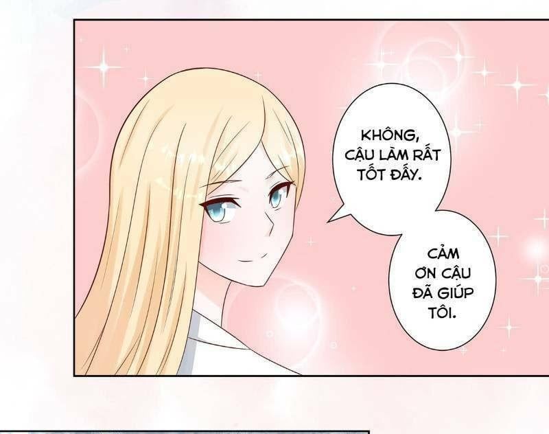 đọc truyện Người Tu Tiên Tại Đô Thị Chương 11 ảnh 36 tại Thiên Thai Truyện